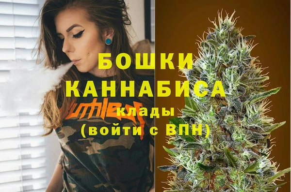 дживик Армянск