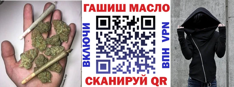 магазин продажи наркотиков  Сухиничи  Дистиллят ТГК THC oil 